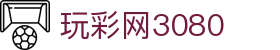 玩彩网3080